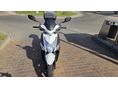 KYMCO AGILITY 50 2016/11 - 7