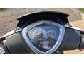 KYMCO AGILITY 50 2016/11 - 9