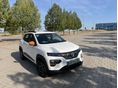 DACIA SPRING 2021/12 - 2