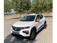 DACIA SPRING 2021/12 - 3