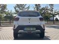 DACIA SPRING 2021/12 - 4
