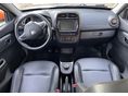 DACIA SPRING 2021/12 - 6
