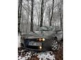 ALFA ROMEO 159 1.9 JTD 8V Impression