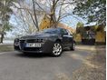 ALFA ROMEO 159 2008 - 2
