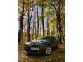 ALFA ROMEO 159 2008 - 3