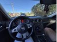 ALFA ROMEO 159 2008 - 4