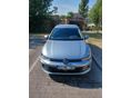 VOLKSWAGEN GOLF VIII 1.5 eTSI Prime DSG