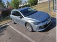 VOLKSWAGEN GOLF VIII 2025 - 2