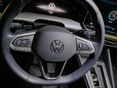 VOLKSWAGEN GOLF VIII 2025 - 9