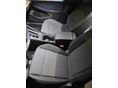 VOLKSWAGEN GOLF VIII 2025 - 10