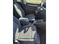 VOLKSWAGEN GOLF VIII 2025 - 11