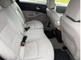 NISSAN QASHQAI+2 2011 - 4