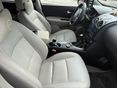 NISSAN QASHQAI+2 2011 - 5