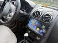 NISSAN QASHQAI+2 2011 - 6