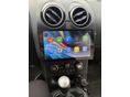 NISSAN QASHQAI+2 2011 - 7