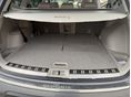 NISSAN QASHQAI+2 2011 - 8