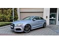AUDI A3 Limousine 1.4 TFSI CoD Sport