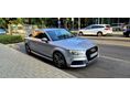 AUDI A3 2017/7 - 2