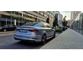 AUDI A3 2017/7 - 3