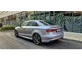 AUDI A3 2017/7 - 4