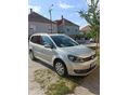 VOLKSWAGEN TOURAN 2.0 CR TDI Highline [7 személy]