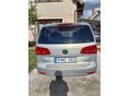 VOLKSWAGEN TOURAN 2014/8 - 2