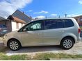 VOLKSWAGEN TOURAN 2014/8 - 3