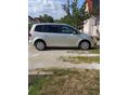 VOLKSWAGEN TOURAN 2014/8 - 4