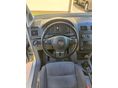 VOLKSWAGEN TOURAN 2014/8 - 5