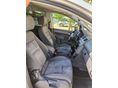 VOLKSWAGEN TOURAN 2014/8 - 6