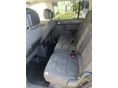 VOLKSWAGEN TOURAN 2014/8 - 7