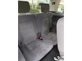 VOLKSWAGEN TOURAN 2014/8 - 8