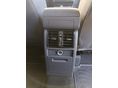 VOLKSWAGEN TOURAN 2014/8 - 10