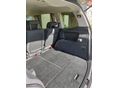 VOLKSWAGEN TOURAN 2014/8 - 11