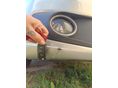 VOLKSWAGEN TOURAN 2014/8 - 12