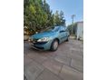 OPEL CORSA C 1.2 16V Comfort