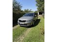 SKODA OCTAVIA 1.6 CR TDI Ambition DSG