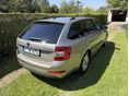 SKODA OCTAVIA 2015/7 - 3