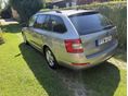 SKODA OCTAVIA 2015/7 - 4