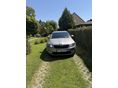 SKODA OCTAVIA 2015/7 - 6