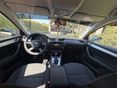 SKODA OCTAVIA 2015/7 - 8
