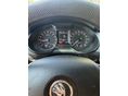 SKODA OCTAVIA 2015/7 - 9