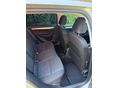 SKODA OCTAVIA 2015/7 - 10
