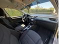 SKODA OCTAVIA 2015/7 - 11