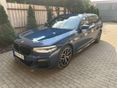 BMW 5-ÖS SOROZAT 2021/5 - 1