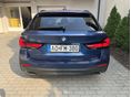 BMW 5-ÖS SOROZAT 2021/5 - 5