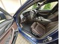 BMW 5-ÖS SOROZAT 2021/5 - 7