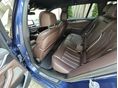 BMW 5-ÖS SOROZAT 2021/5 - 9