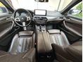 BMW 5-ÖS SOROZAT 2021/5 - 8