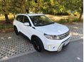 SUZUKI VITARA 1.4T GLX 4WD (Automata)